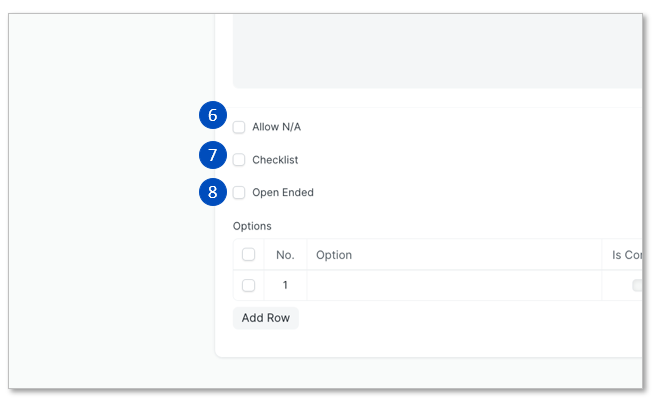 Training Content - Quiz 3